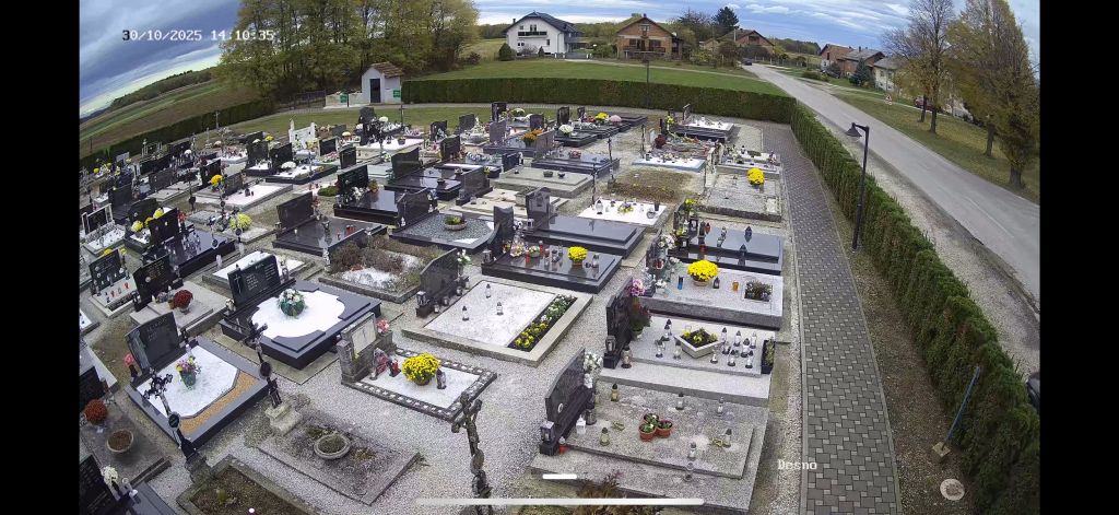 petrijanec groblje025 petrijanec groblje025