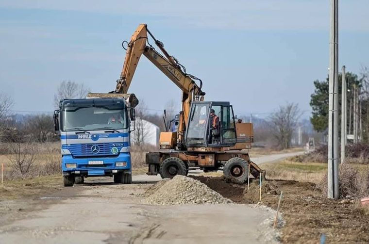 petrijanec hrascica petrijanec hrascica