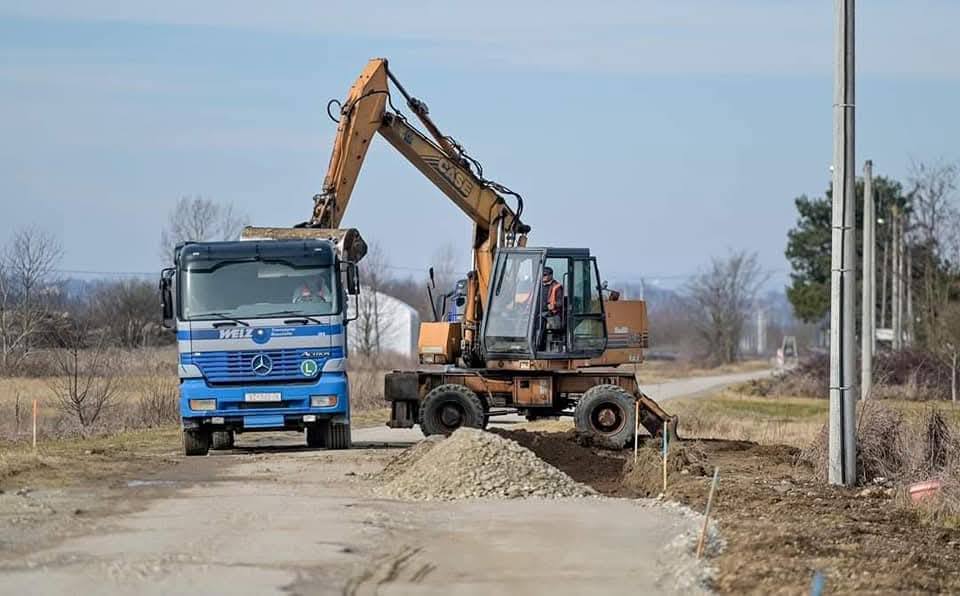 petrijanec hrascica petrijanec hrascica