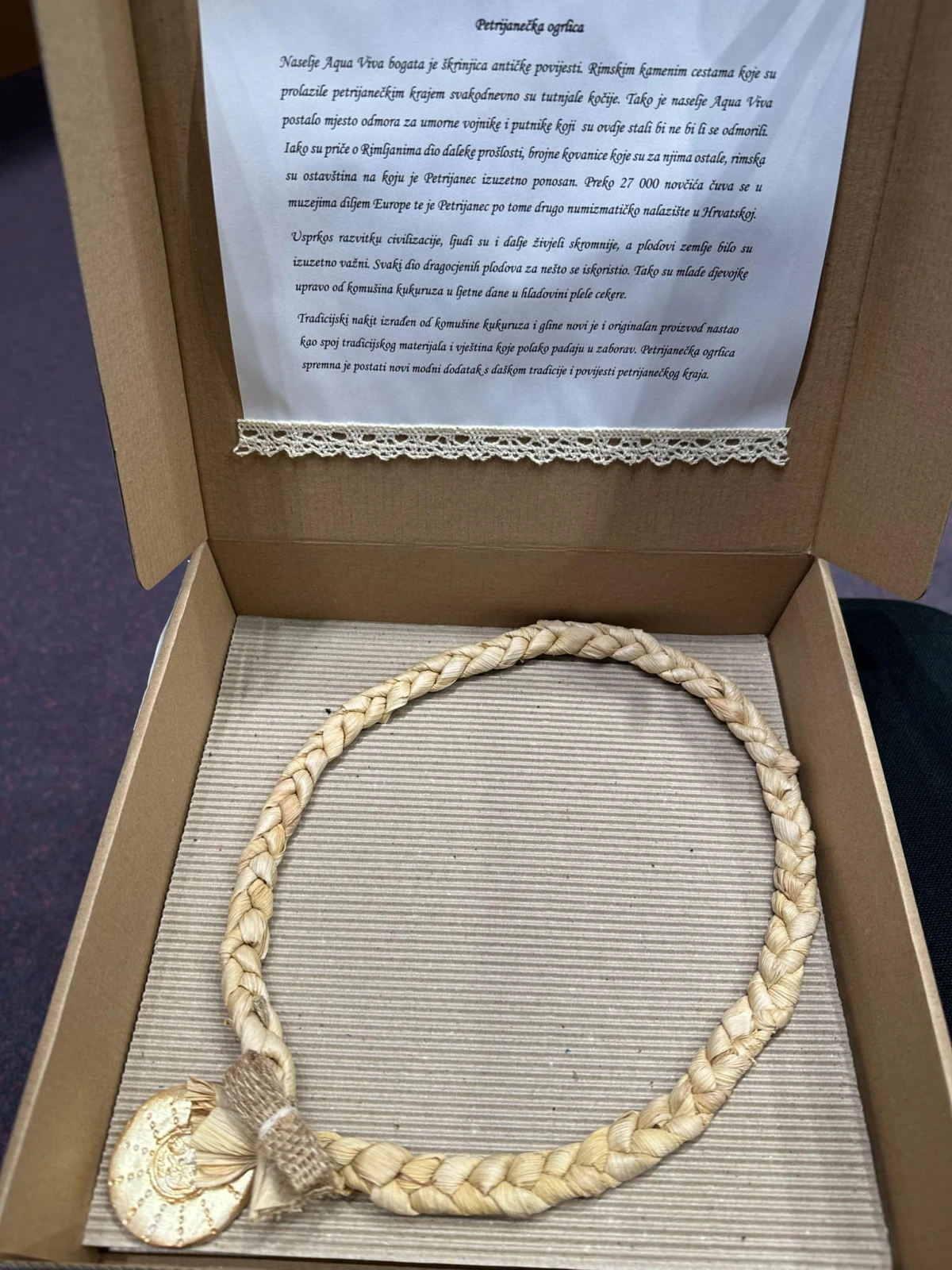 petrijanec nasa djeca 01