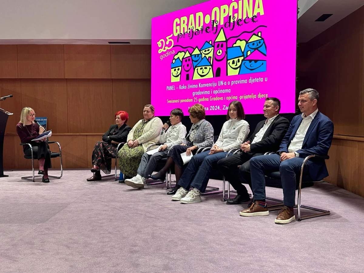 petrijanec nasa djeca 02