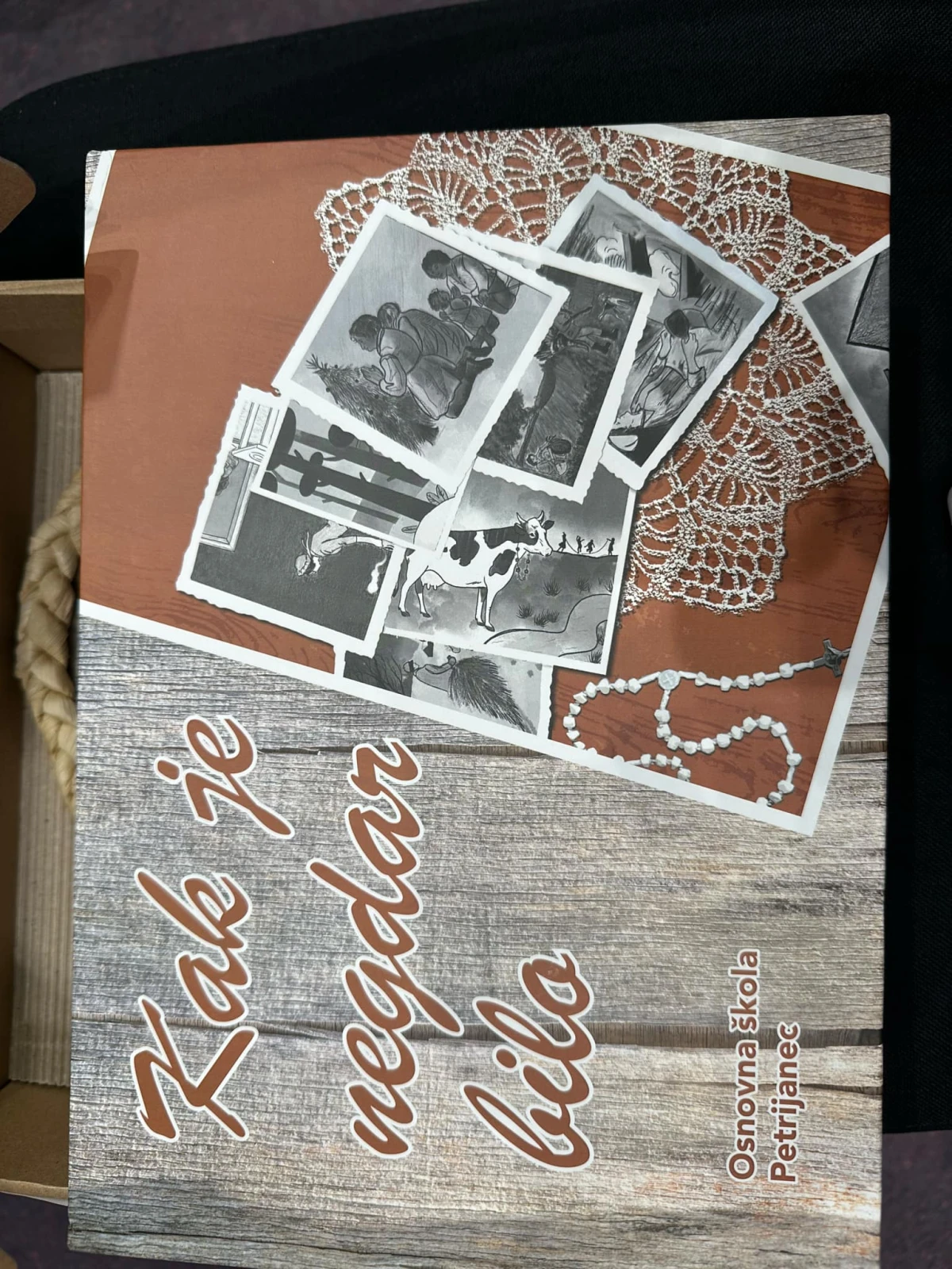 petrijanec nasa djeca 03