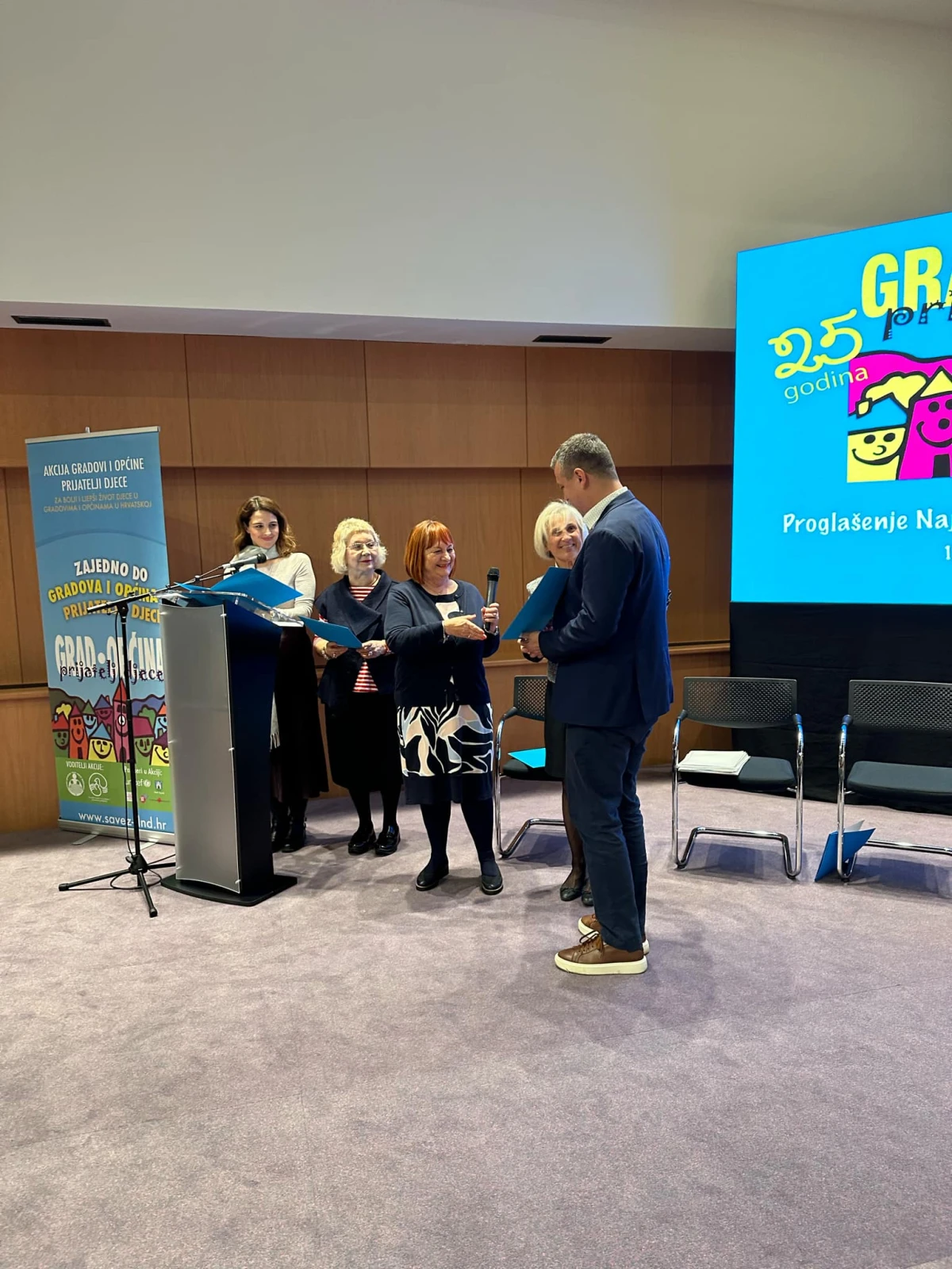 petrijanec nasa djeca 04