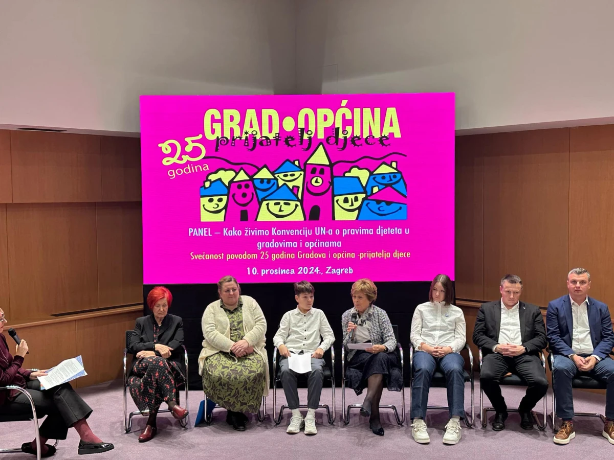 petrijanec nasa djeca 05