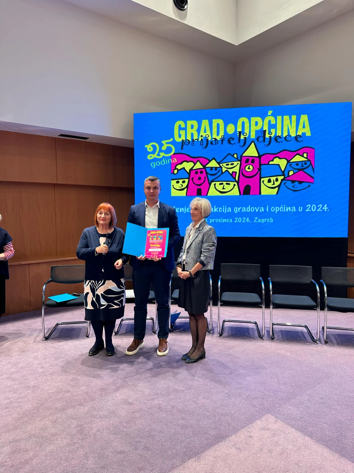 petrijanec nasa djeca 06