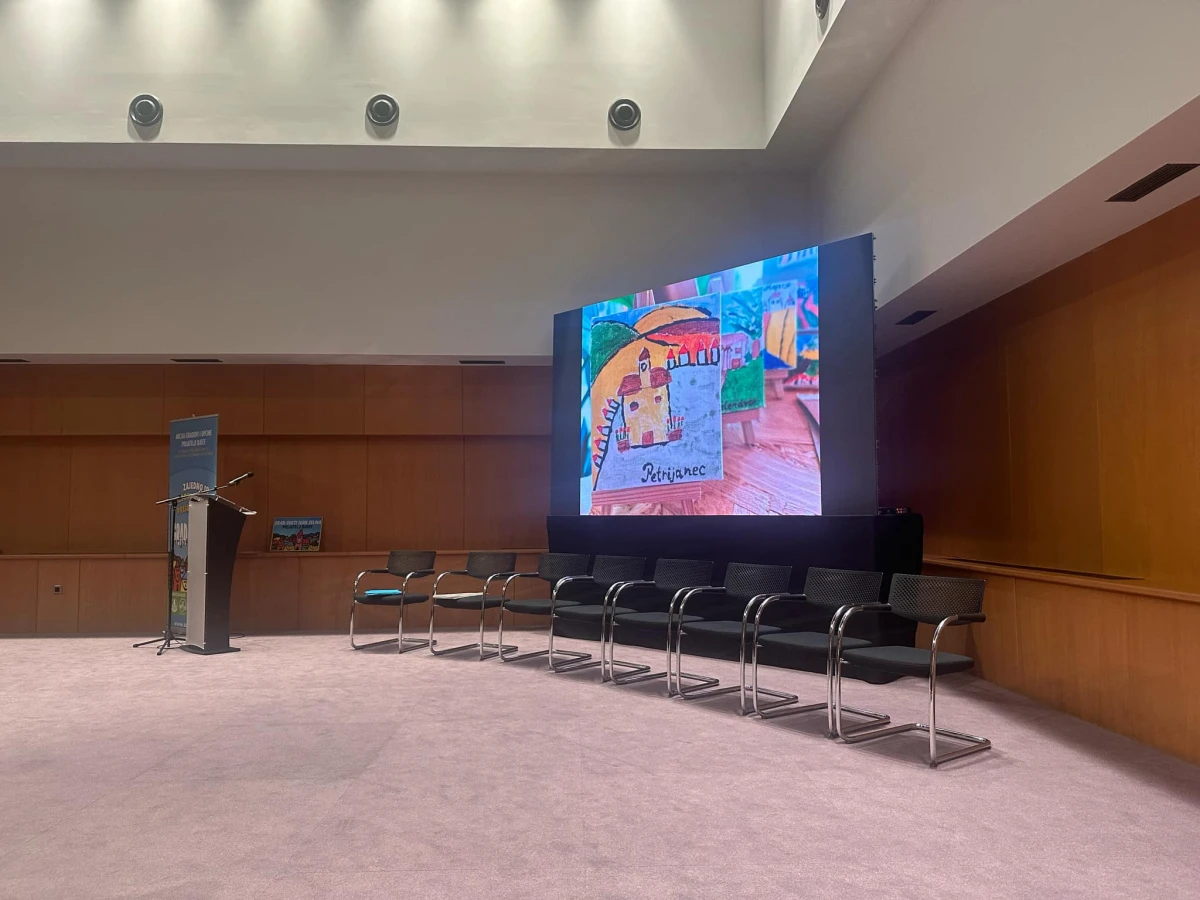 petrijanec nasa djeca 07