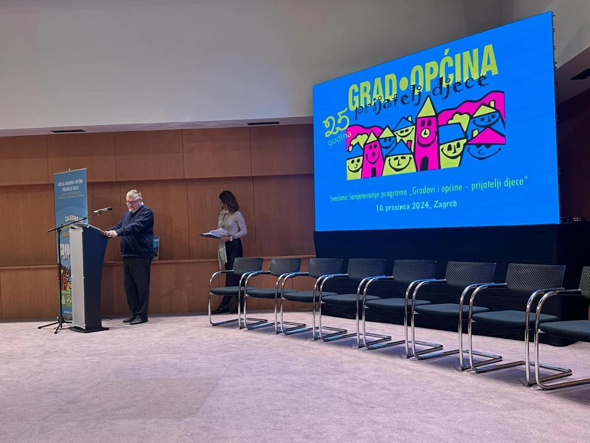 petrijanec nasa djeca 08