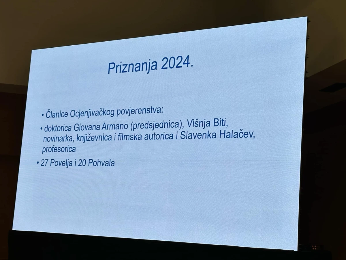 petrijanec nasa djeca 09