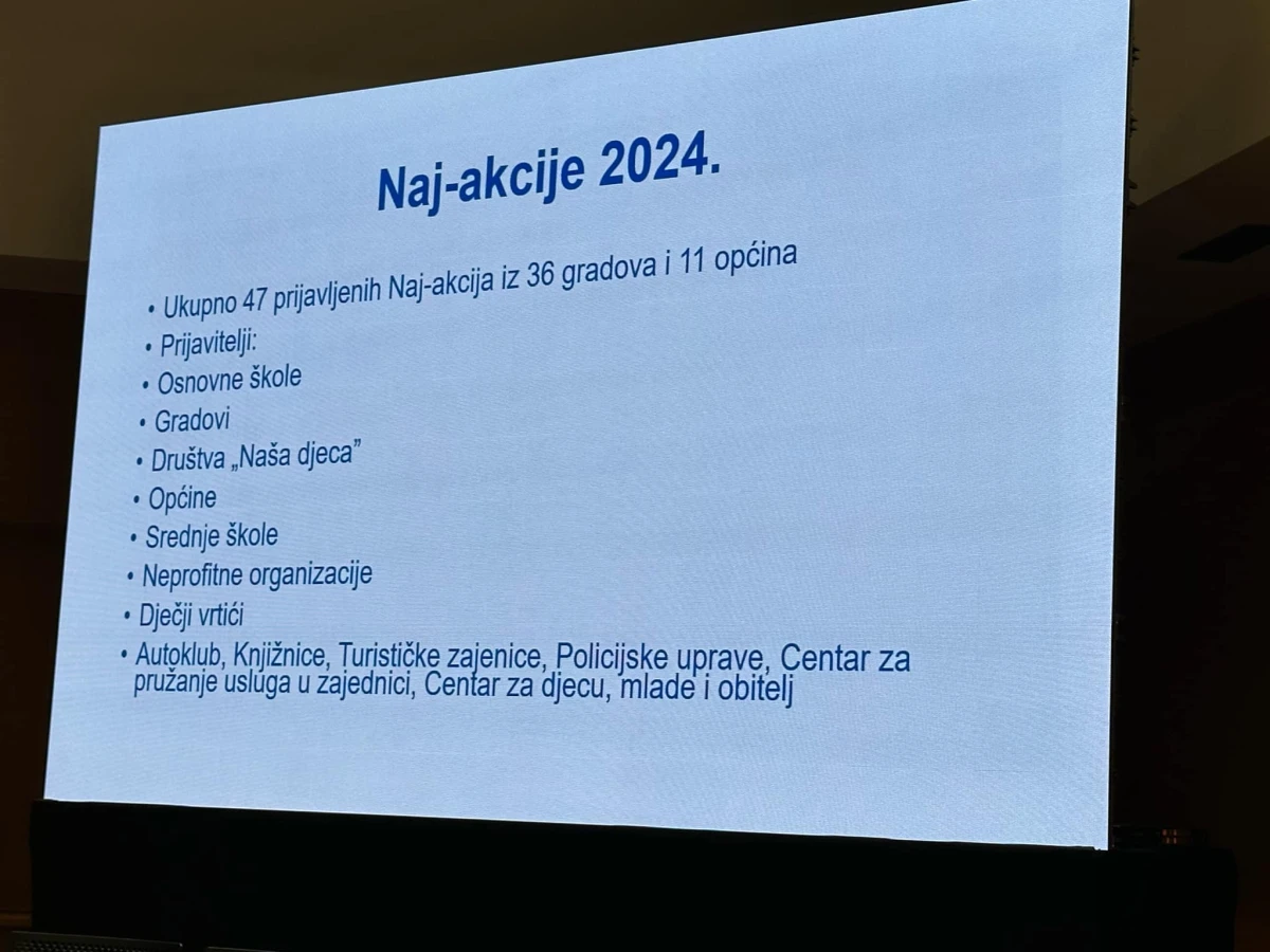 petrijanec nasa djeca 10