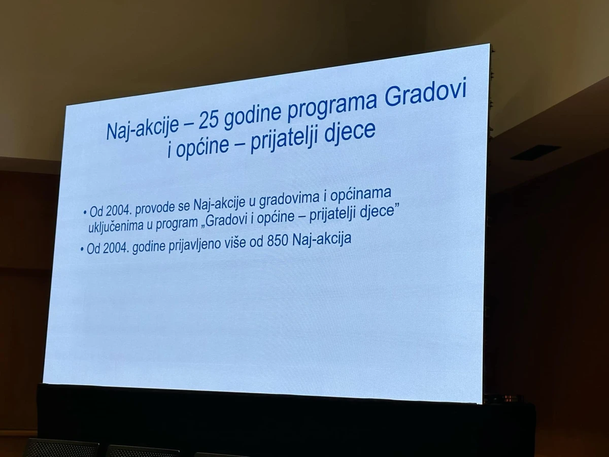 petrijanec nasa djeca 11