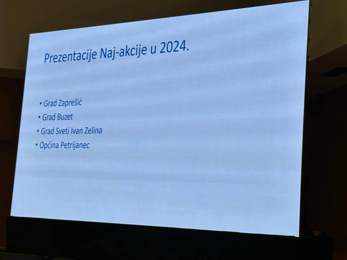 petrijanec nasa djeca 12