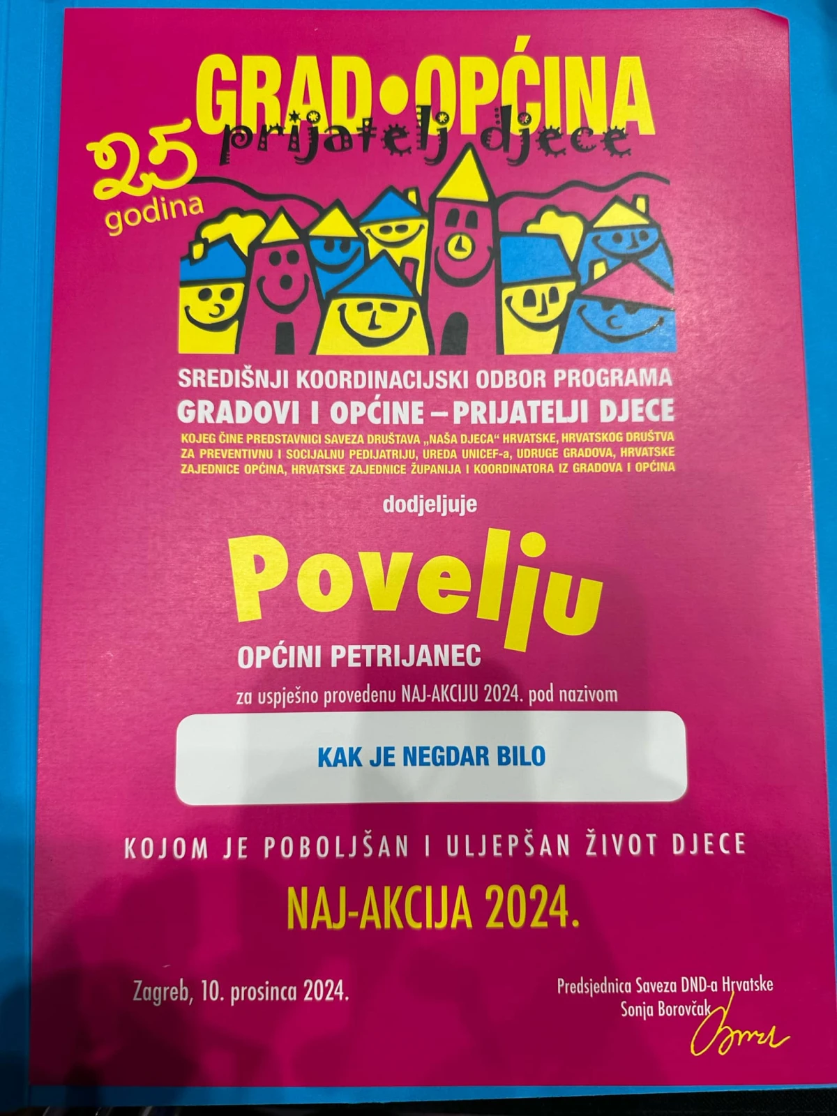 petrijanec nasa djeca 13