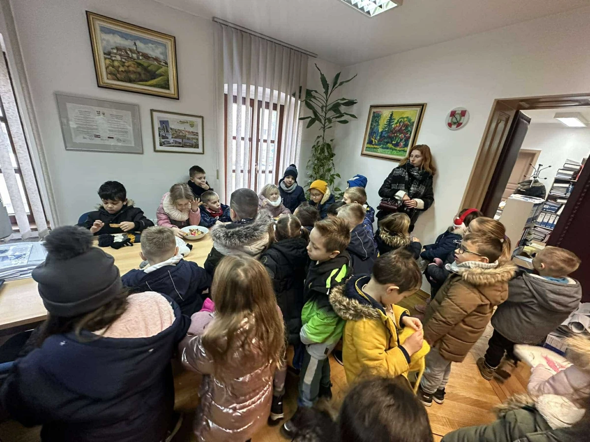 petrijanec vrtic bambi 01 petrijanec vrtic bambi 01