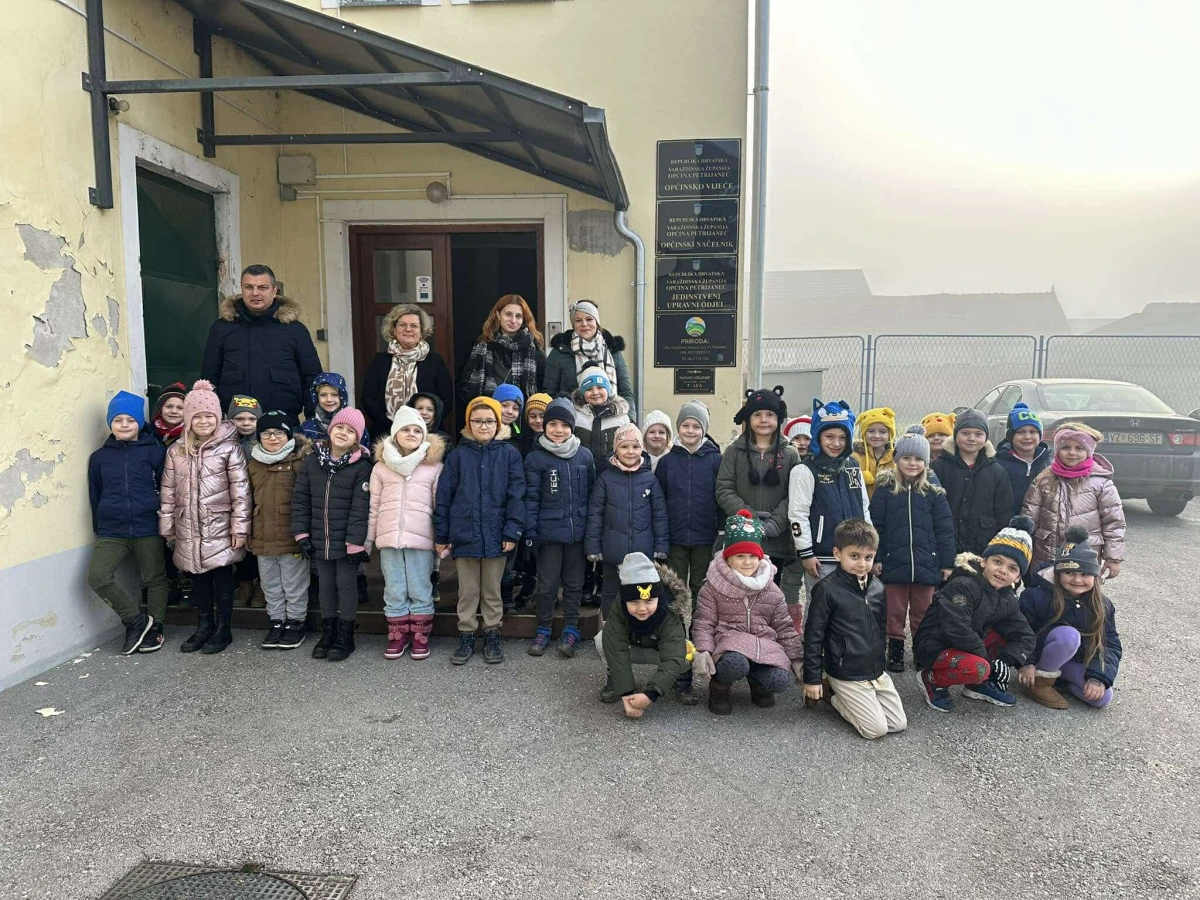 petrijanec vrtic bambi 02 petrijanec vrtic bambi 02