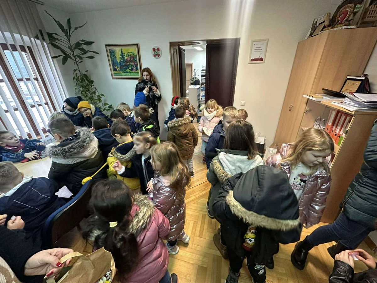 petrijanec vrtic bambi 03 petrijanec vrtic bambi 03