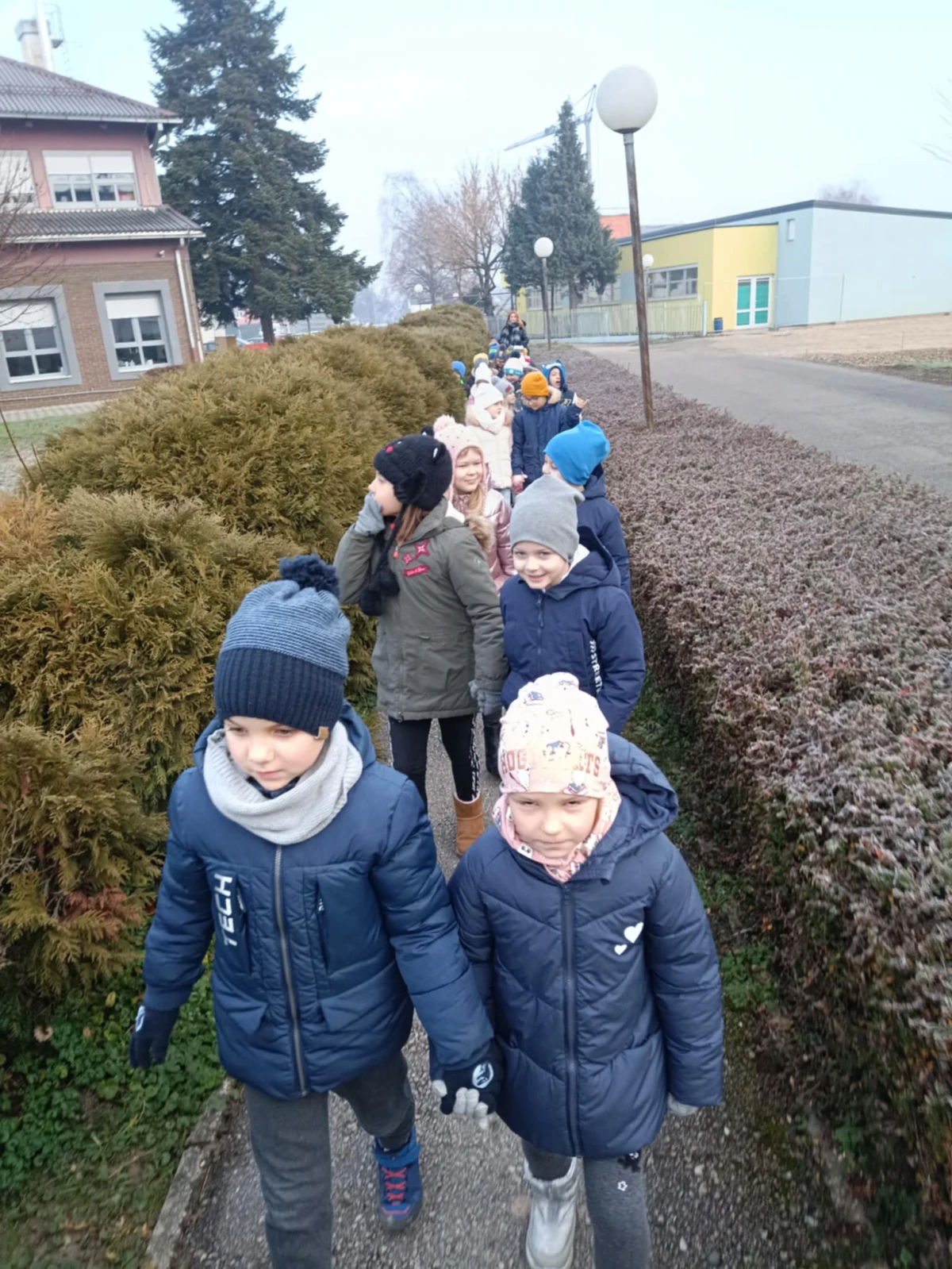 petrijanec vrtic bambi 06 petrijanec vrtic bambi 06