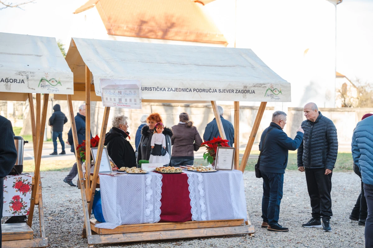 petrijanec zoran milanovic zeljko posavec – opcina p 03 petrijanec zoran milanovic zeljko posavec – opcina p 03