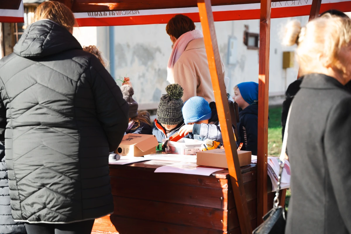 petrijanec zoran milanovic zeljko posavec – opcina p 05 petrijanec zoran milanovic zeljko posavec – opcina p 05