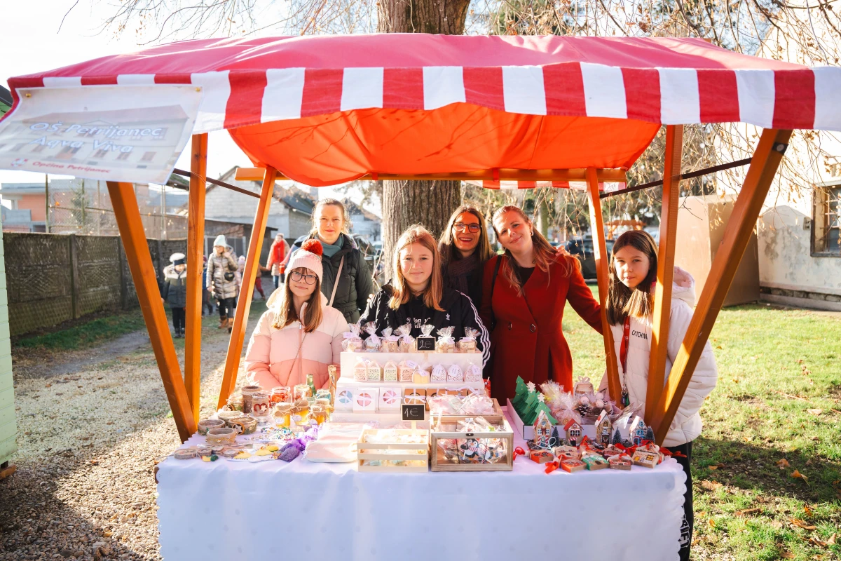 petrijanec zoran milanovic zeljko posavec – opcina p 06 petrijanec zoran milanovic zeljko posavec – opcina p 06