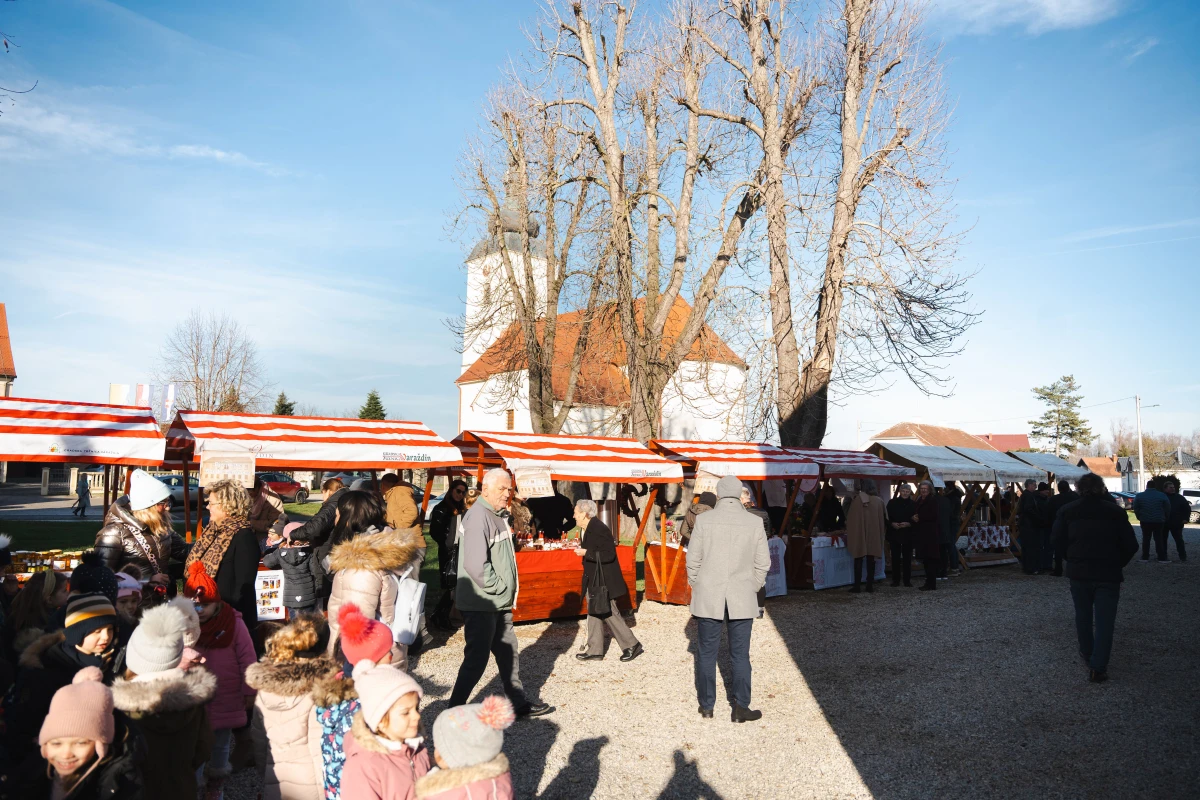 petrijanec zoran milanovic zeljko posavec – opcina p 07 petrijanec zoran milanovic zeljko posavec – opcina p 07