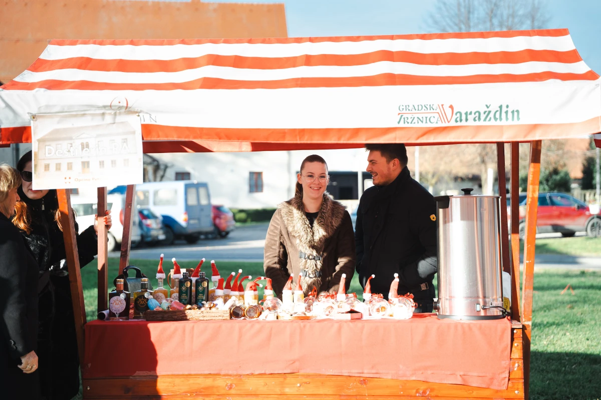 petrijanec zoran milanovic zeljko posavec – opcina p 08 petrijanec zoran milanovic zeljko posavec – opcina p 08