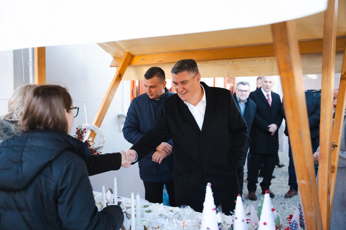 petrijanec zoran milanovic zeljko posavec – opcina p 13 petrijanec zoran milanovic zeljko posavec – opcina p 13