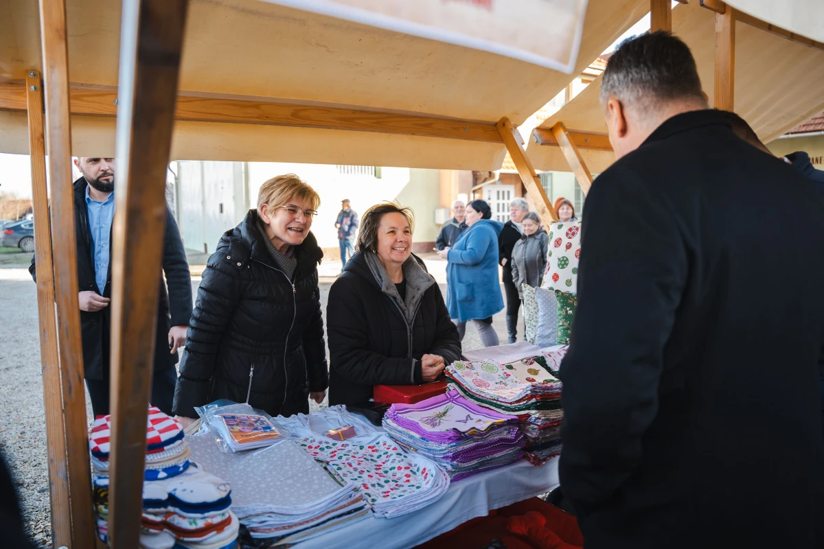 petrijanec zoran milanovic zeljko posavec – opcina p 16 petrijanec zoran milanovic zeljko posavec – opcina p 16