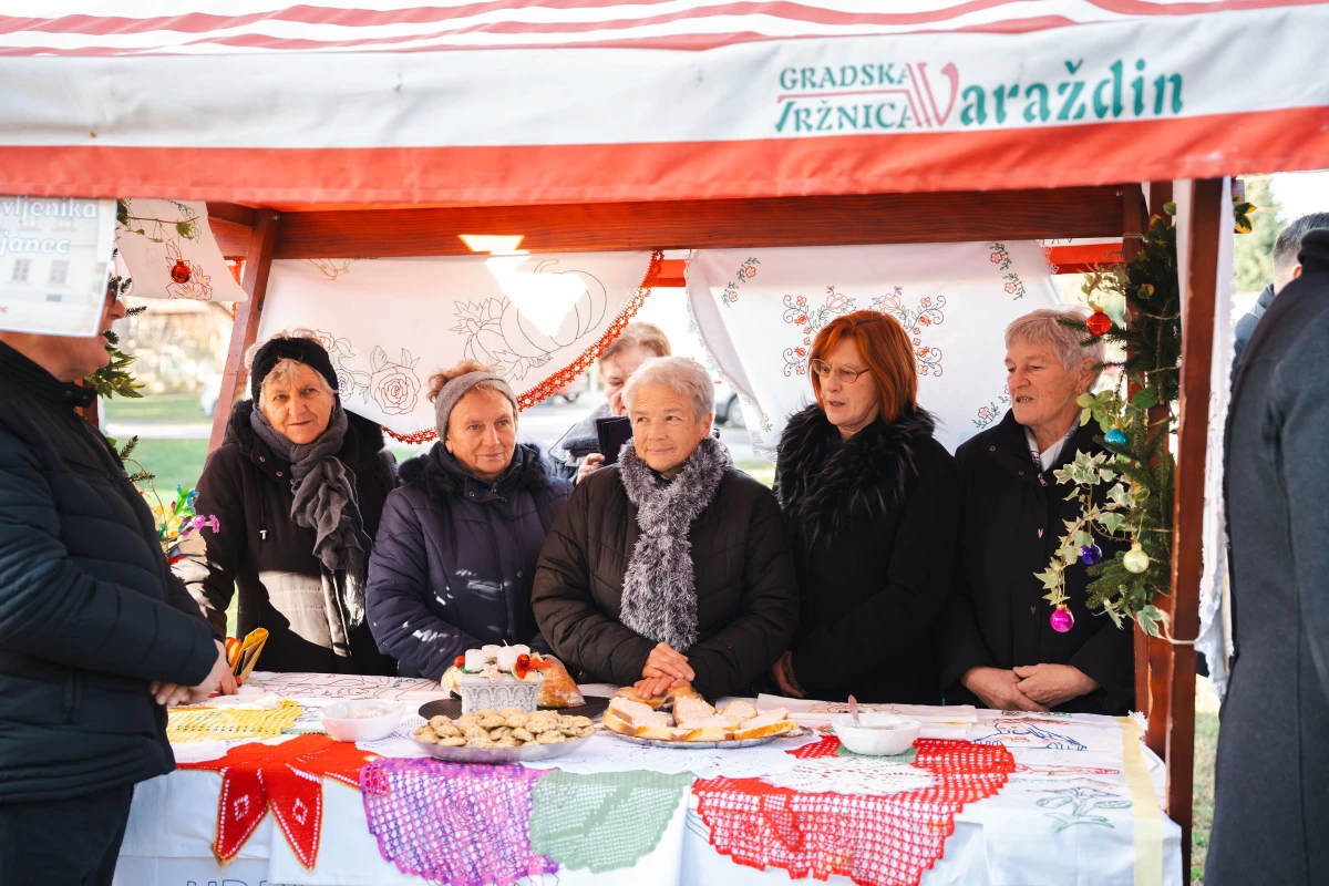 petrijanec zoran milanovic zeljko posavec – opcina p 21 petrijanec zoran milanovic zeljko posavec – opcina p 21