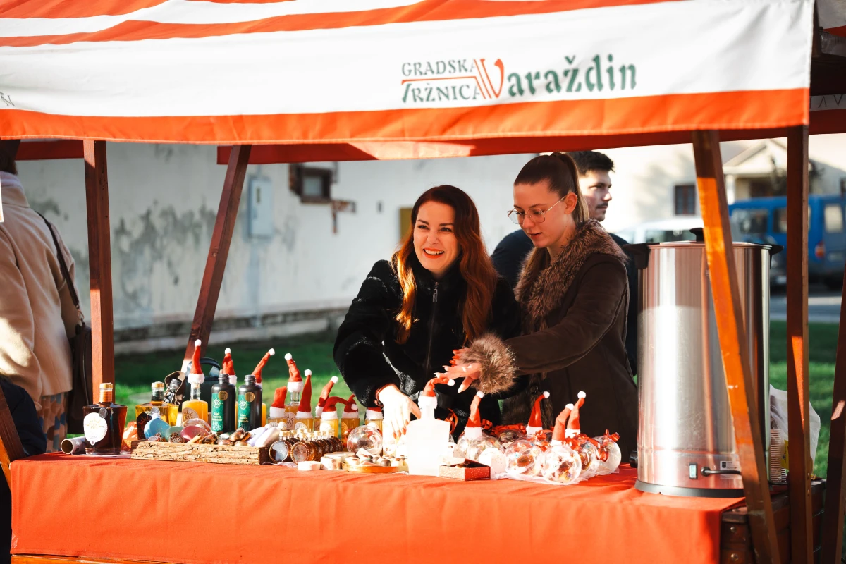 petrijanec zoran milanovic zeljko posavec – opcina p 22 petrijanec zoran milanovic zeljko posavec – opcina p 22