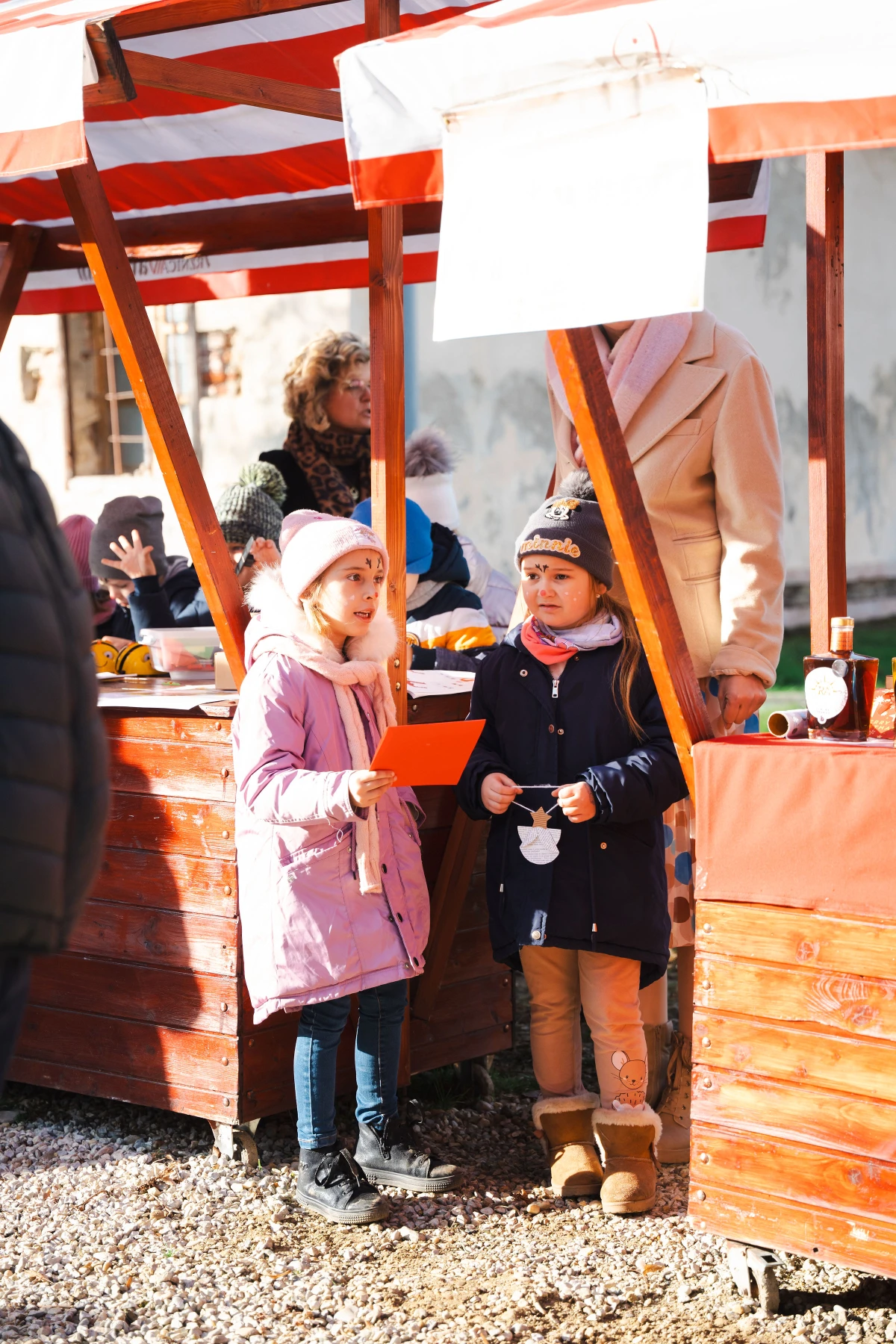 petrijanec zoran milanovic zeljko posavec – opcina p 23 petrijanec zoran milanovic zeljko posavec – opcina p 23