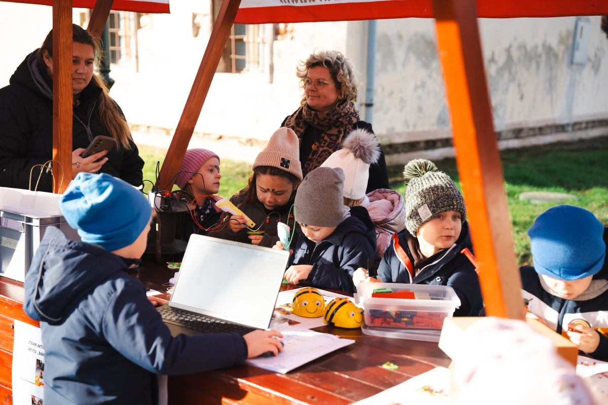 petrijanec zoran milanovic zeljko posavec – opcina p 24 petrijanec zoran milanovic zeljko posavec – opcina p 24