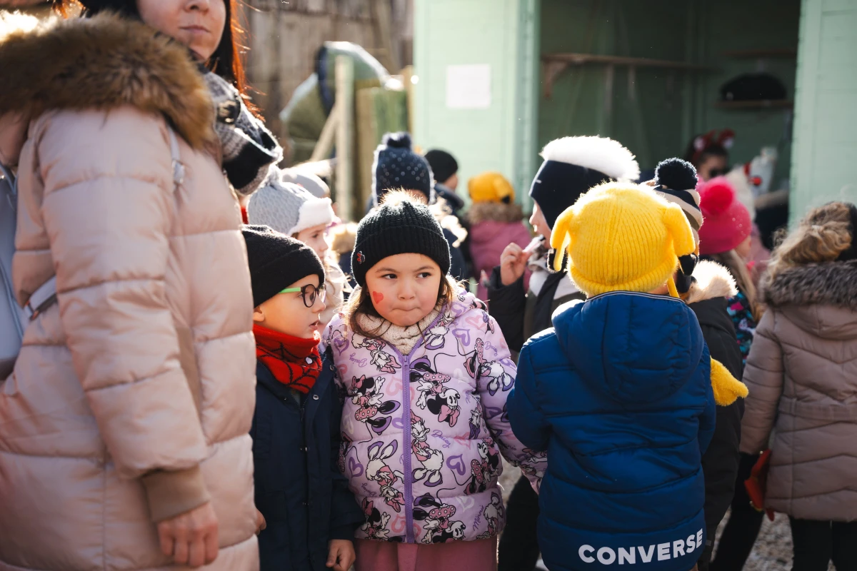 petrijanec zoran milanovic zeljko posavec – opcina p 25 petrijanec zoran milanovic zeljko posavec – opcina p 25