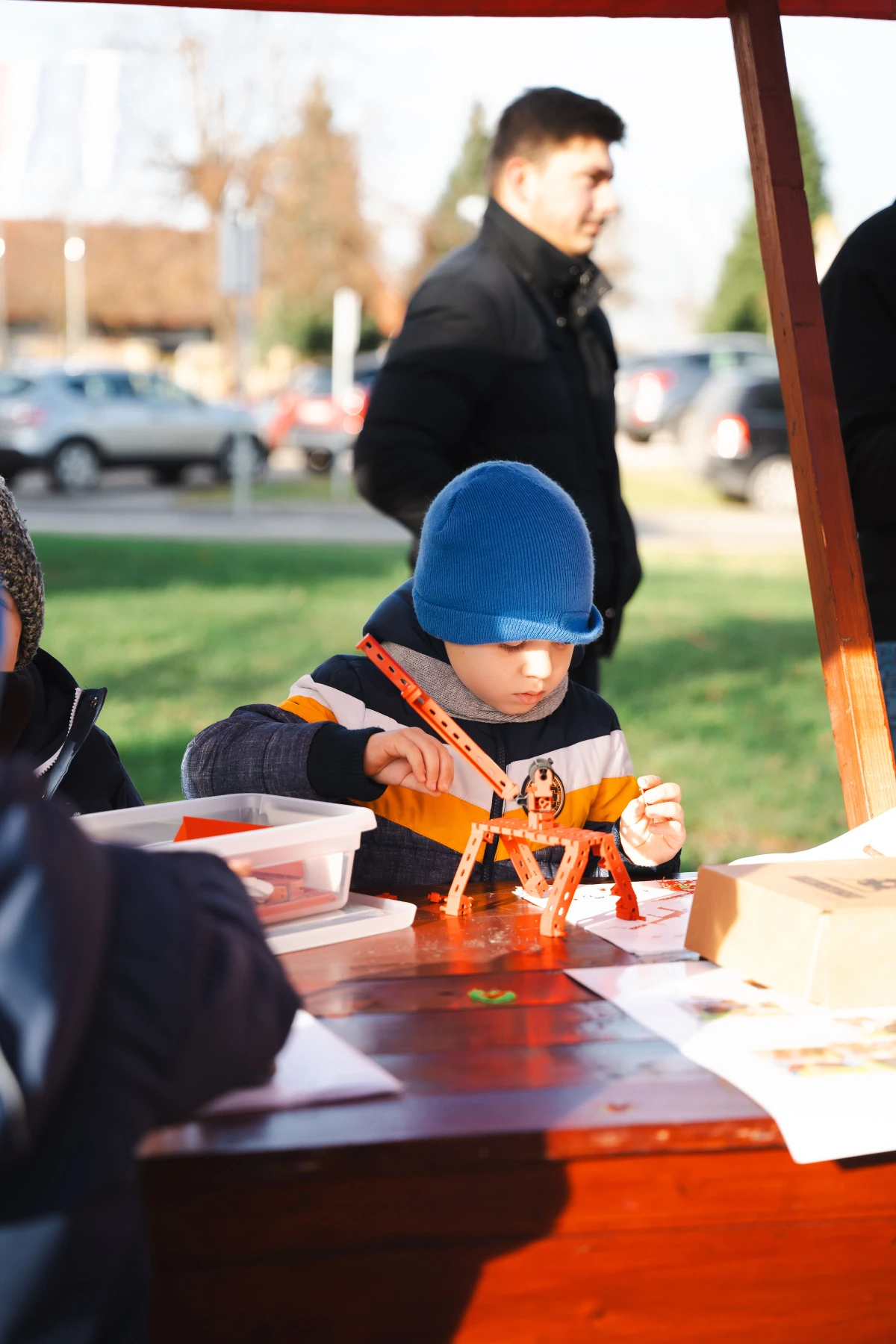 petrijanec zoran milanovic zeljko posavec – opcina p 26 petrijanec zoran milanovic zeljko posavec – opcina p 26