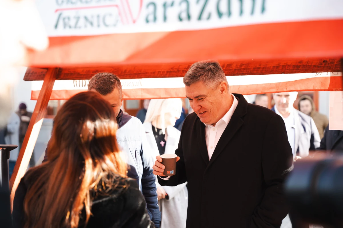 petrijanec zoran milanovic zeljko posavec – opcina p 27 petrijanec zoran milanovic zeljko posavec – opcina p 27