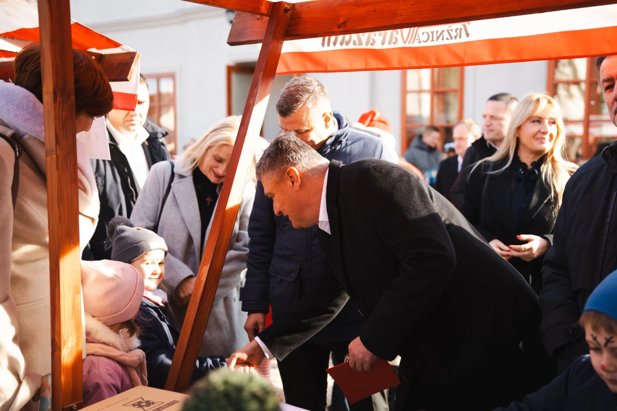 petrijanec zoran milanovic zeljko posavec – opcina p 29 petrijanec zoran milanovic zeljko posavec – opcina p 29