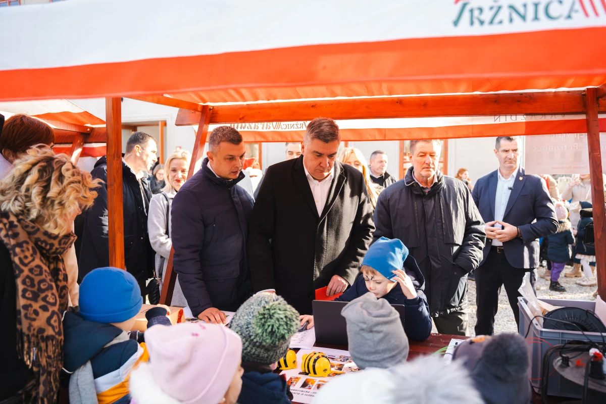 petrijanec zoran milanovic zeljko posavec – opcina p 30 petrijanec zoran milanovic zeljko posavec – opcina p 30