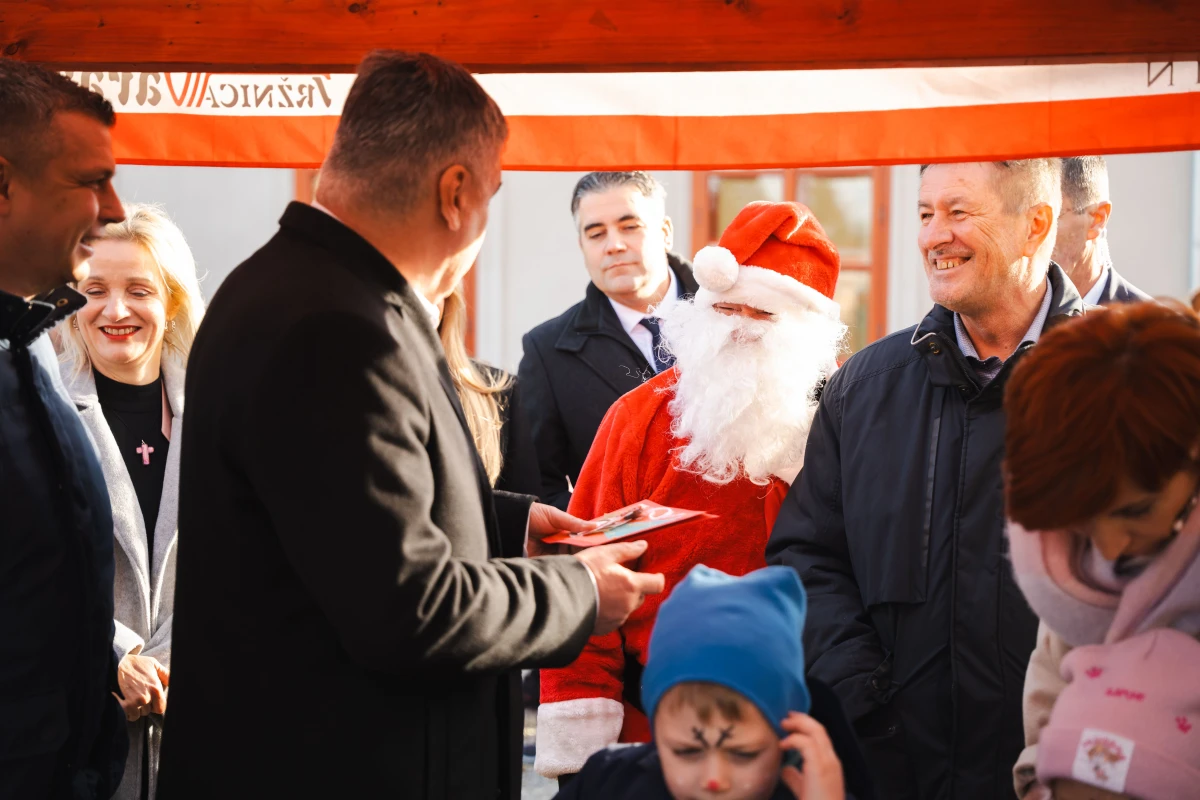 petrijanec zoran milanovic zeljko posavec – opcina p 31 petrijanec zoran milanovic zeljko posavec – opcina p 31