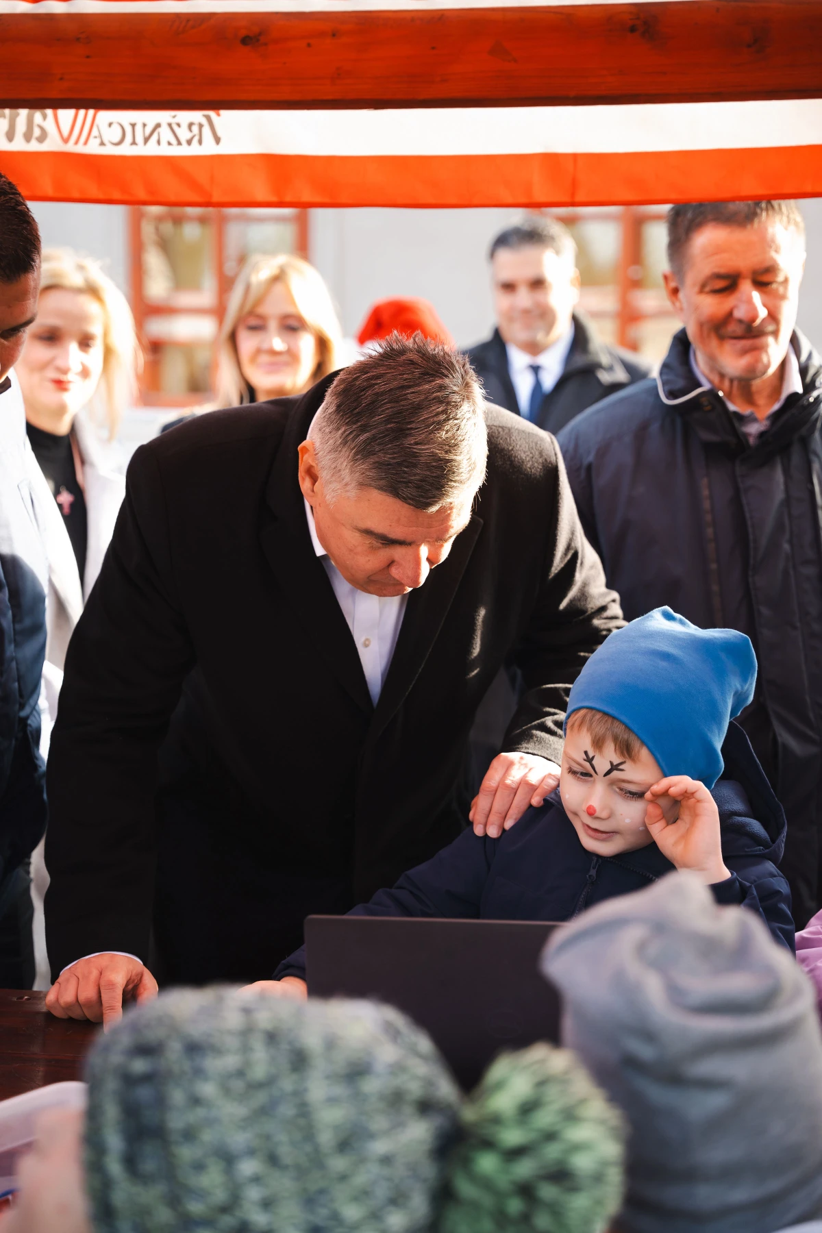 petrijanec zoran milanovic zeljko posavec – opcina p 32 petrijanec zoran milanovic zeljko posavec – opcina p 32