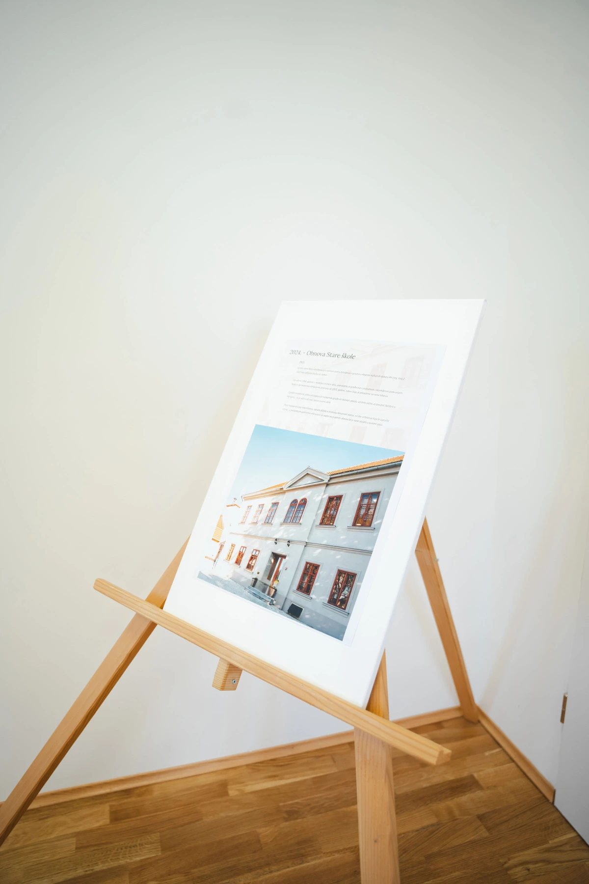 petrijanec zoran milanovic zeljko posavec – opcina p 34 petrijanec zoran milanovic zeljko posavec – opcina p 34