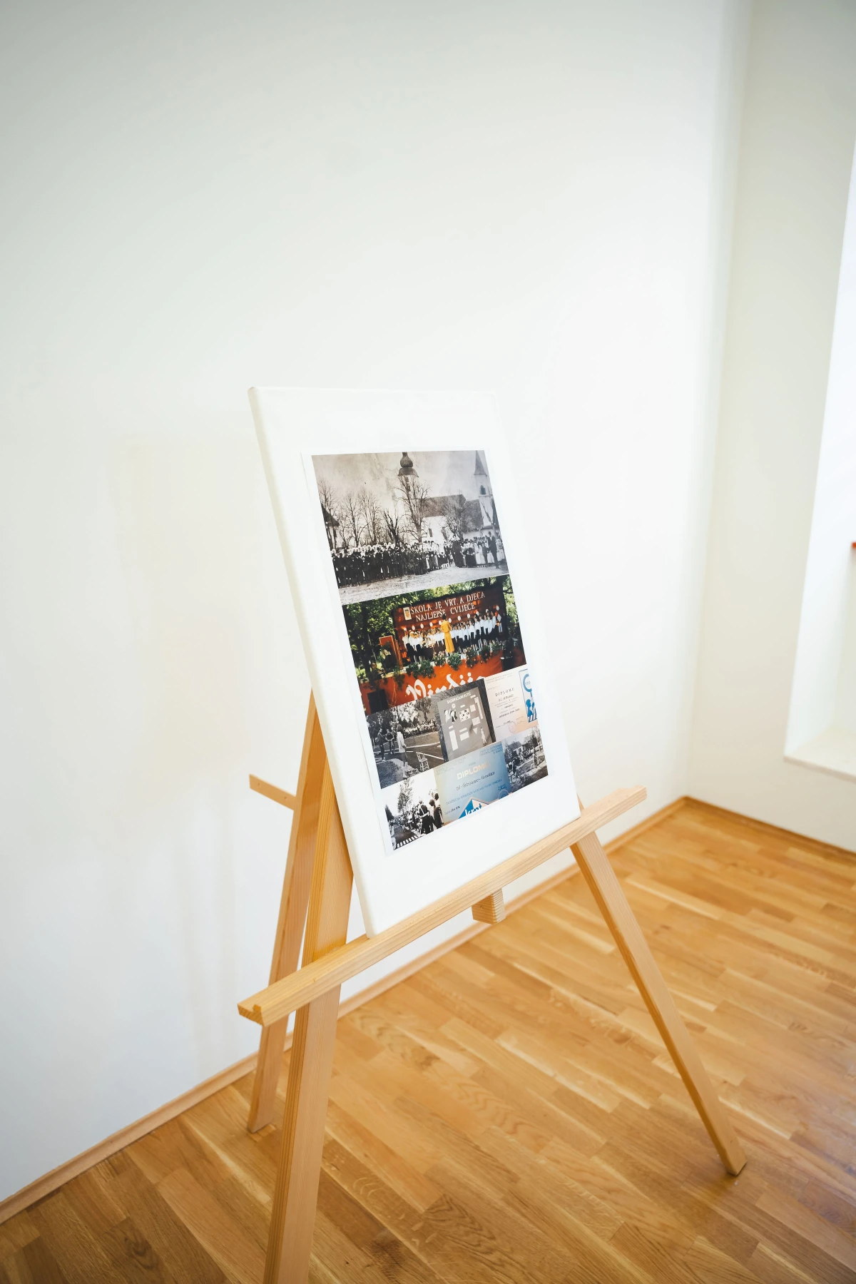 petrijanec zoran milanovic zeljko posavec – opcina p 35 petrijanec zoran milanovic zeljko posavec – opcina p 35