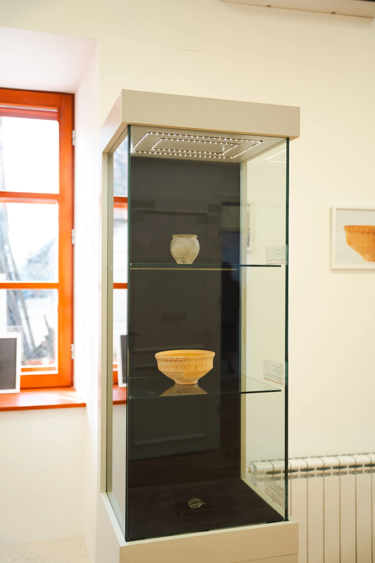 petrijanec zoran milanovic zeljko posavec – opcina p 36 petrijanec zoran milanovic zeljko posavec – opcina p 36