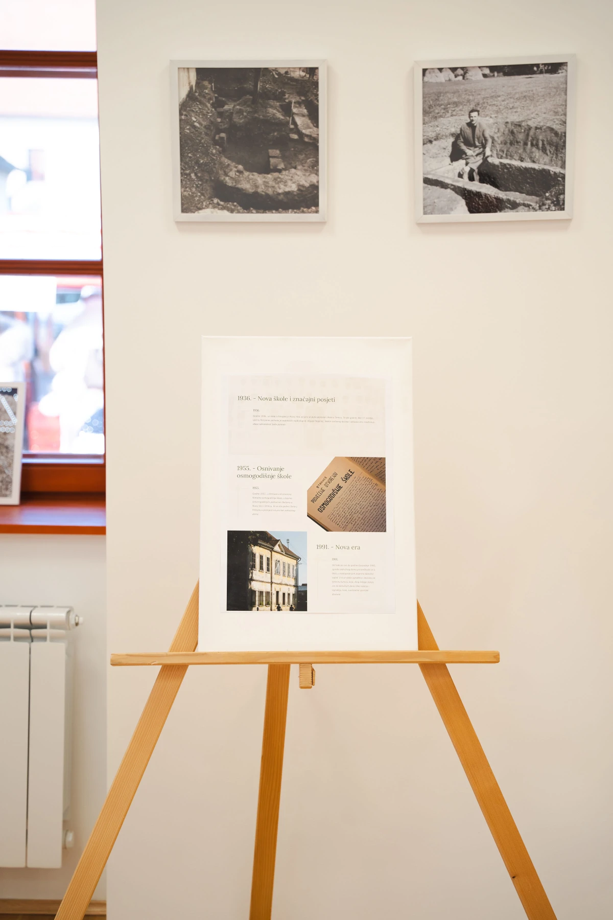 petrijanec zoran milanovic zeljko posavec – opcina p 37 petrijanec zoran milanovic zeljko posavec – opcina p 37