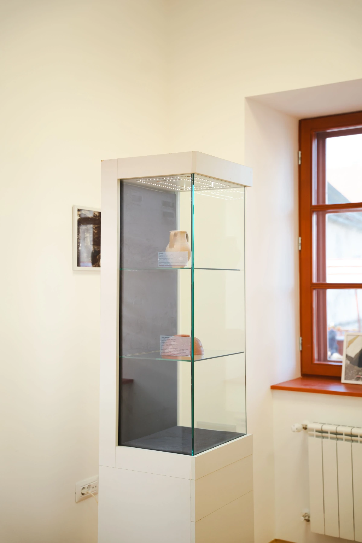 petrijanec zoran milanovic zeljko posavec – opcina p 38 petrijanec zoran milanovic zeljko posavec – opcina p 38