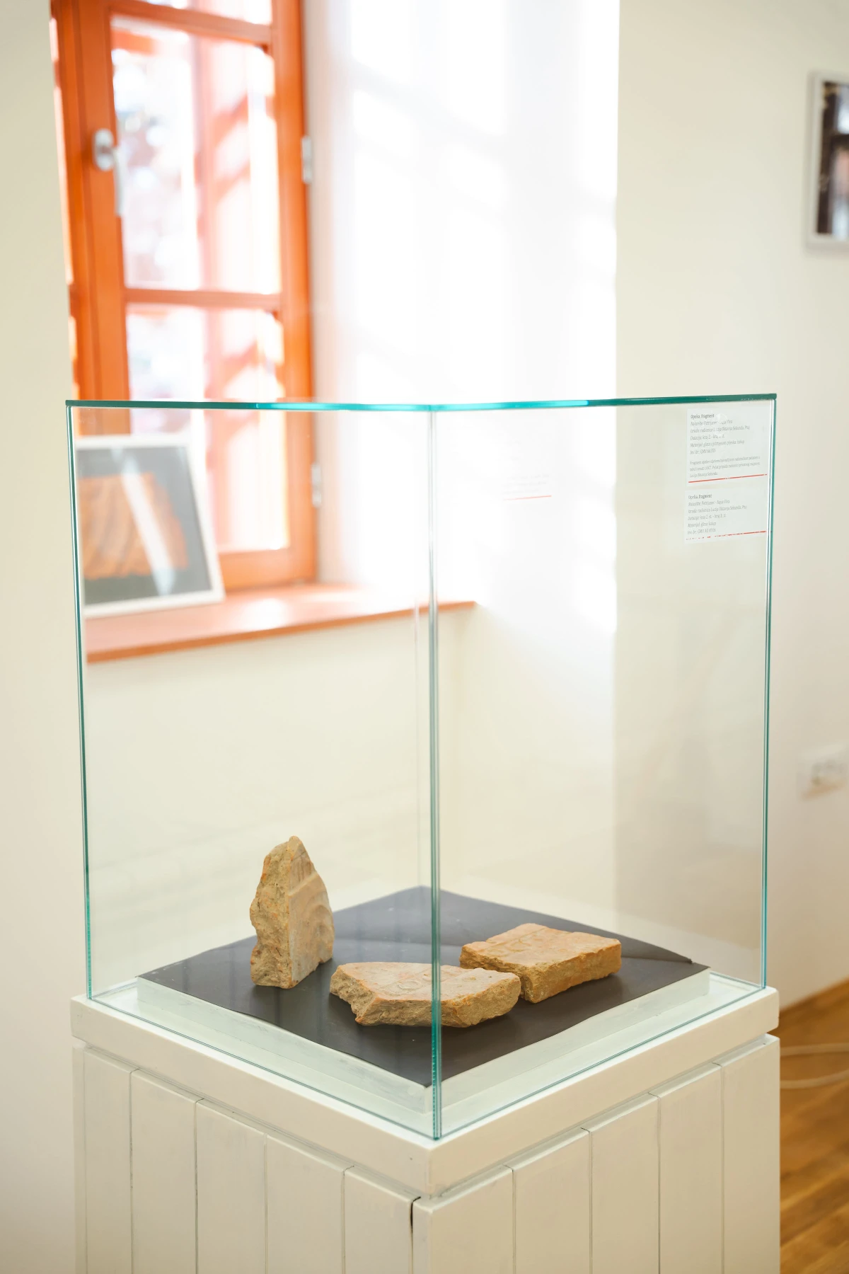 petrijanec zoran milanovic zeljko posavec – opcina p 39 petrijanec zoran milanovic zeljko posavec – opcina p 39