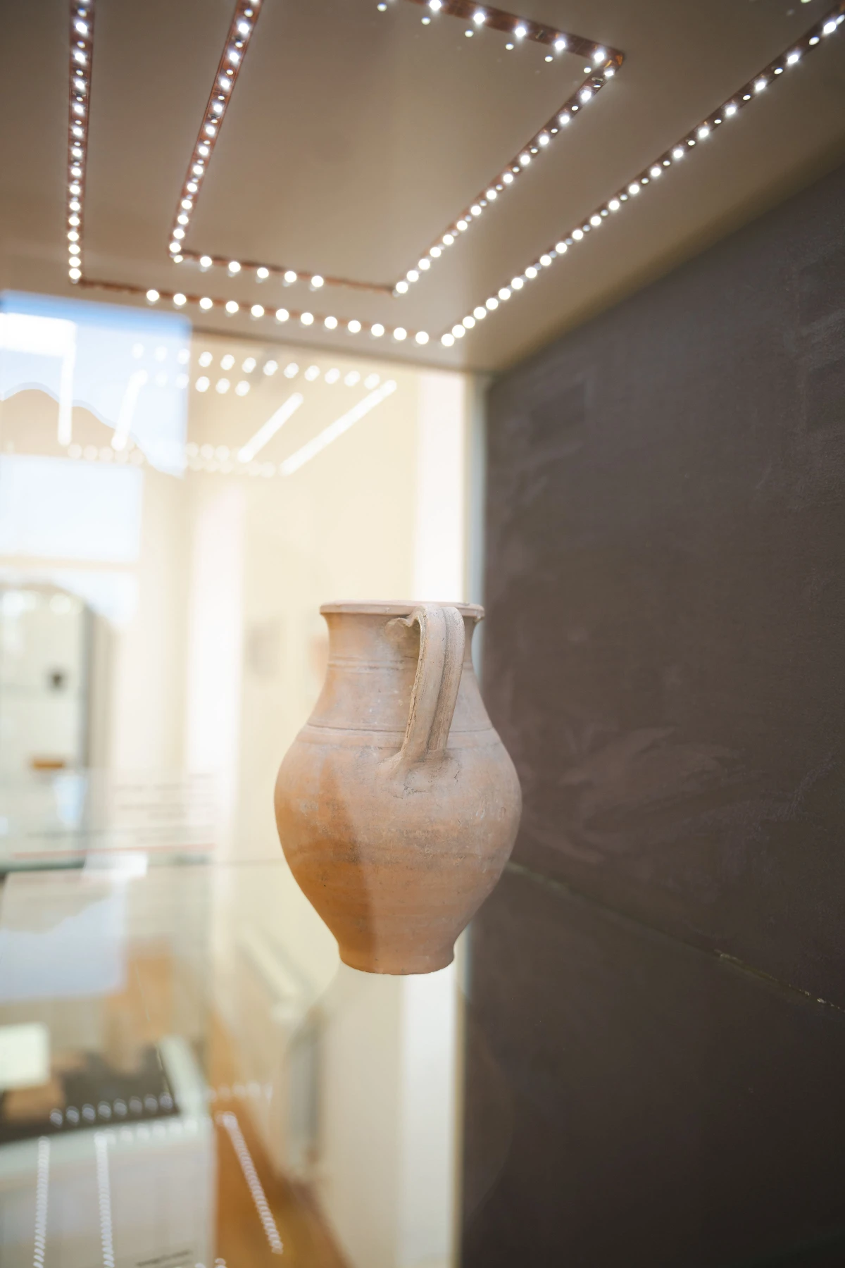 petrijanec zoran milanovic zeljko posavec – opcina p 40 petrijanec zoran milanovic zeljko posavec – opcina p 40