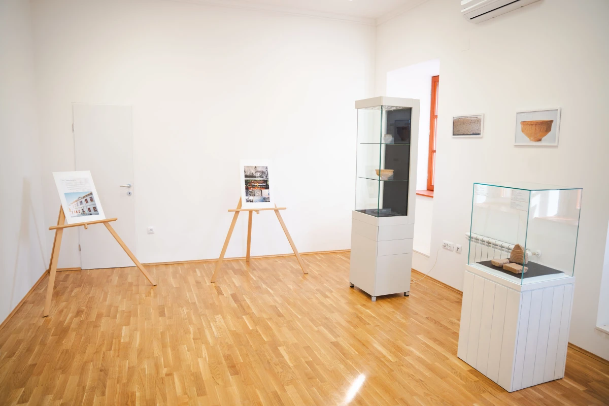 petrijanec zoran milanovic zeljko posavec – opcina p 41 petrijanec zoran milanovic zeljko posavec – opcina p 41