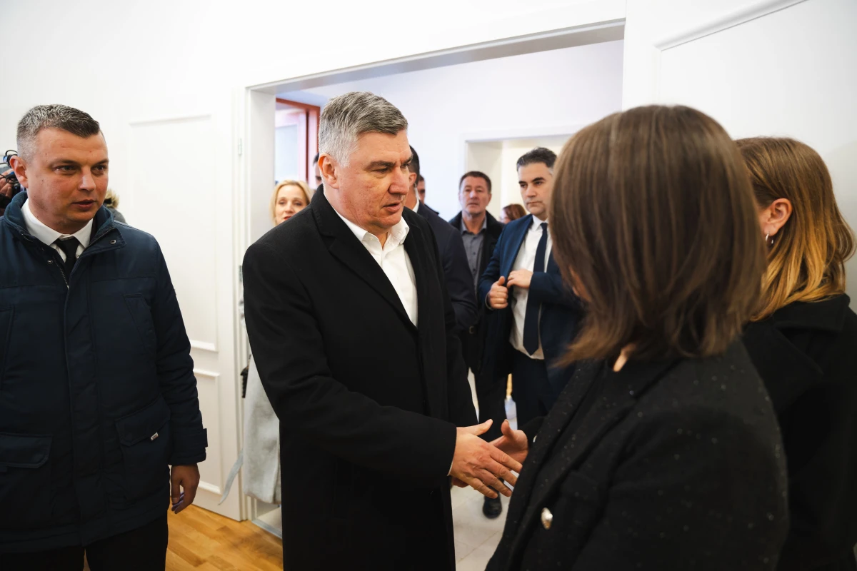 petrijanec zoran milanovic zeljko posavec – opcina p 43 petrijanec zoran milanovic zeljko posavec – opcina p 43