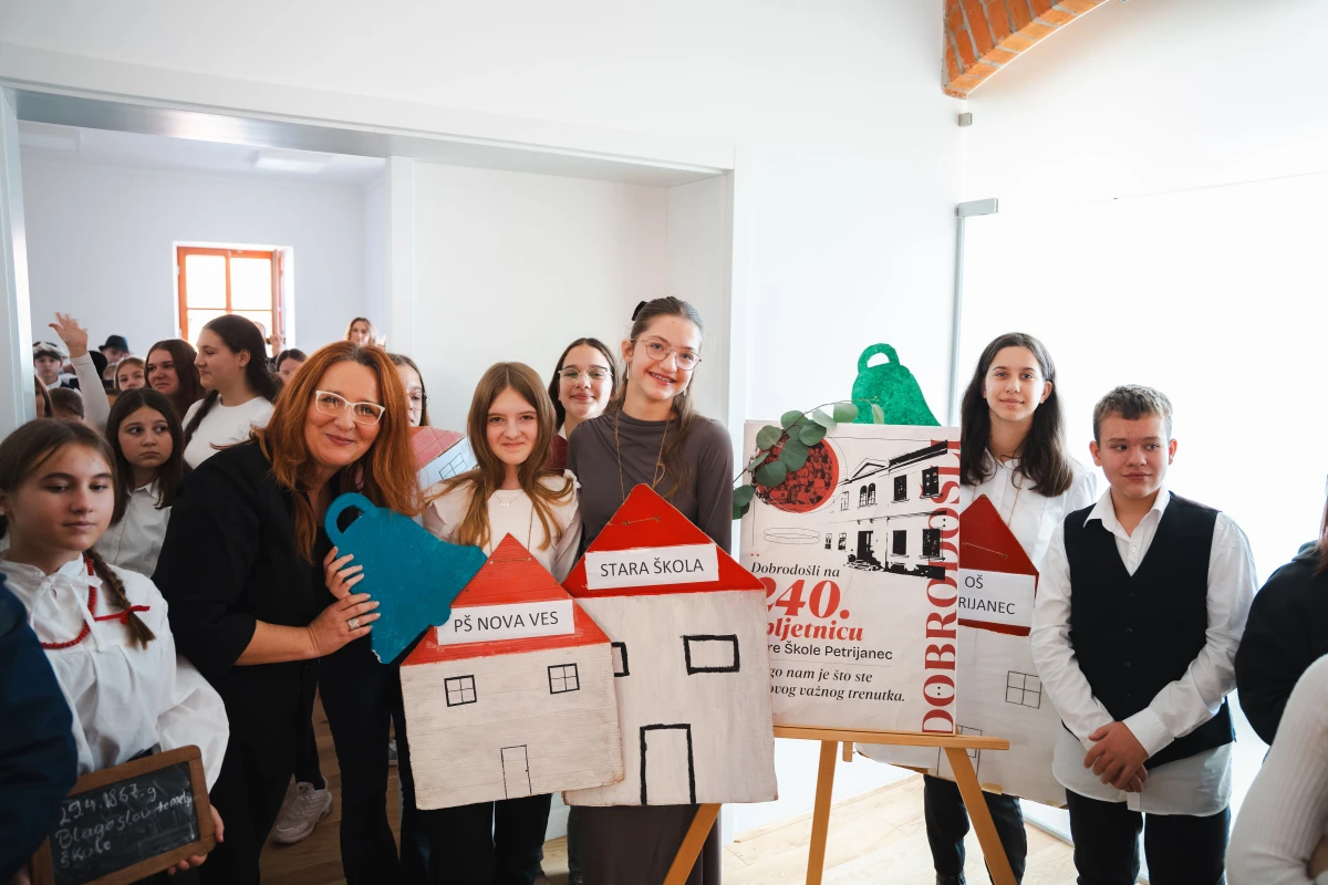 petrijanec zoran milanovic zeljko posavec – opcina p 46 petrijanec zoran milanovic zeljko posavec – opcina p 46