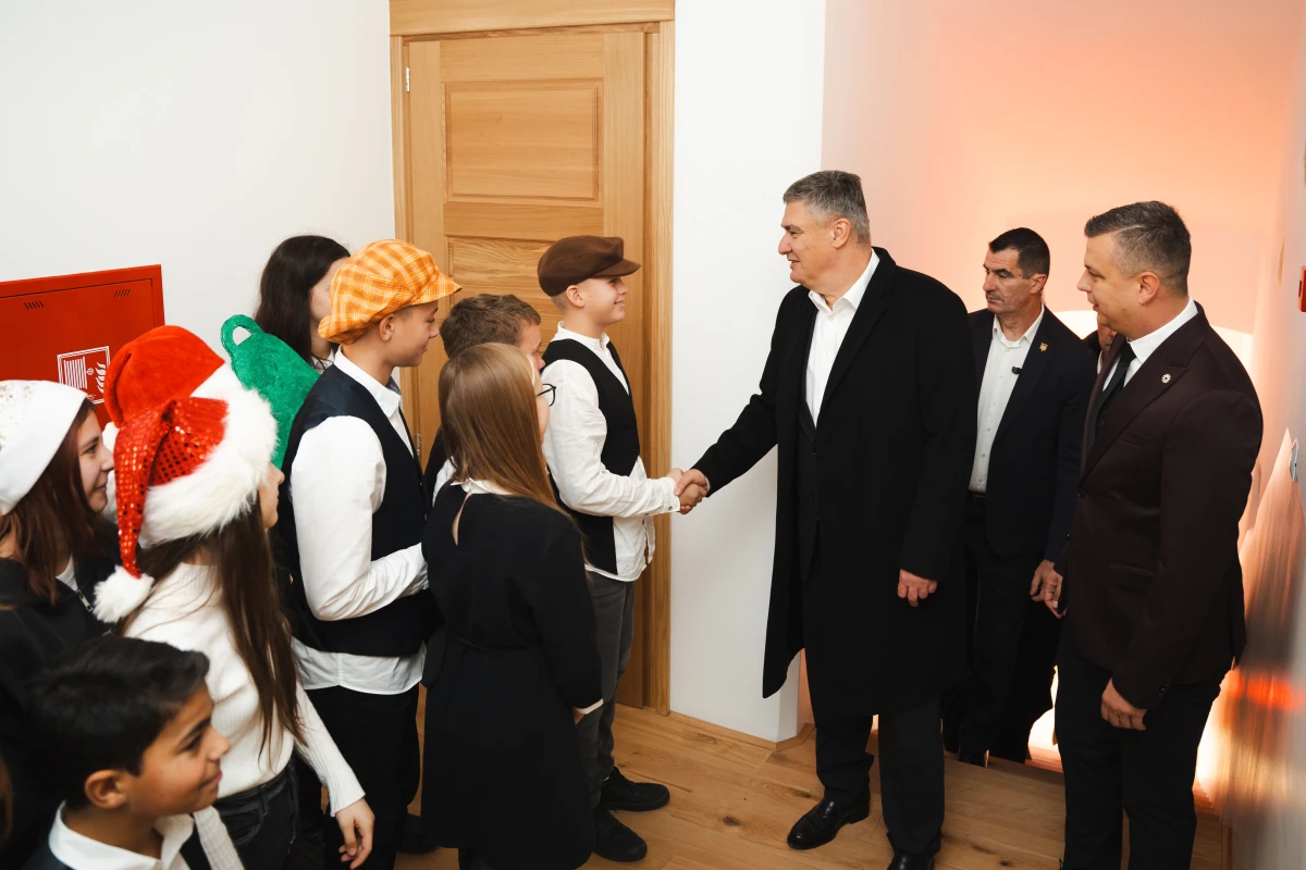 petrijanec zoran milanovic zeljko posavec – opcina p 47 petrijanec zoran milanovic zeljko posavec – opcina p 47