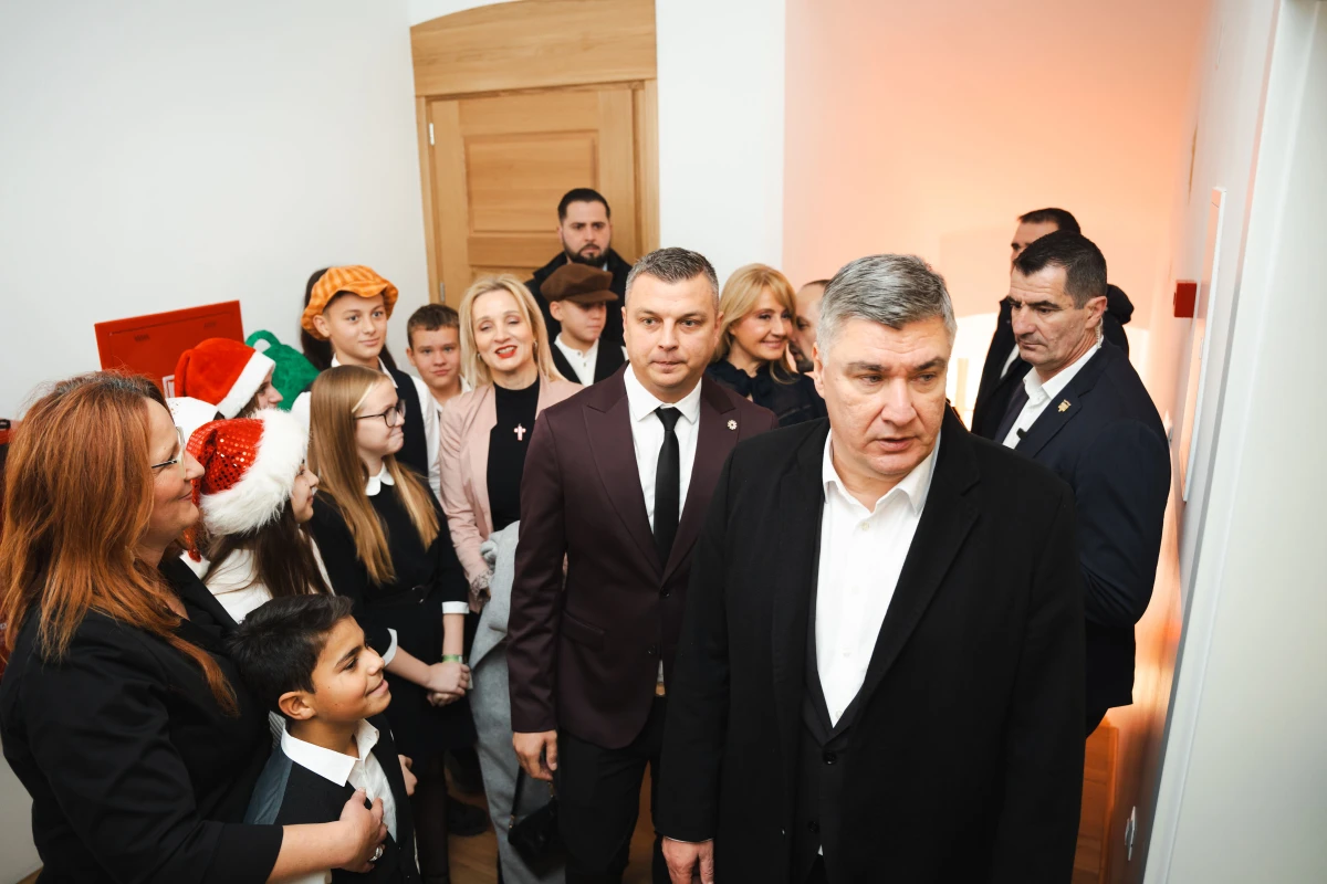 petrijanec zoran milanovic zeljko posavec – opcina p 48 petrijanec zoran milanovic zeljko posavec – opcina p 48